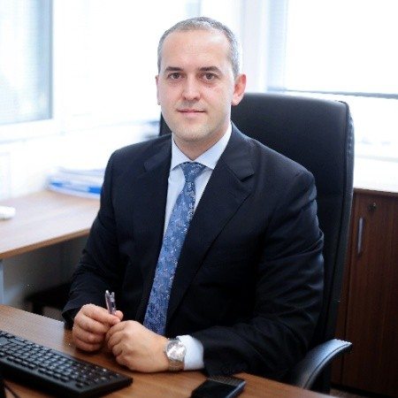 FATMIR BËRDICA