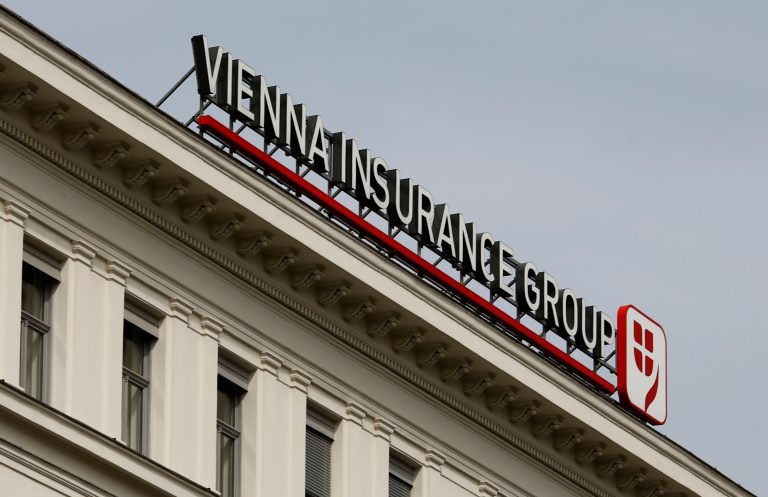 vienna-insurance-group-768x497.jpg (2)